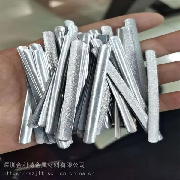 �������۽�����ճ���������� ����N95�������� ���Ϳ���������