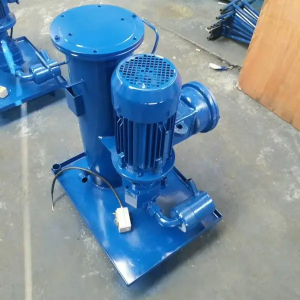 ���������ͻ�LUCD-100��5_���ƾ�������С��