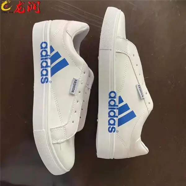 清远 耐克加工商 购买 鞋子 UV彩印机 就选 龙润高落差打印机