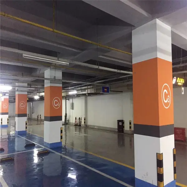 襄樊乙烯基酯重防腐型地坪 彩砂地面施工免费咨询