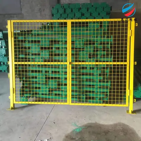 ������˿��Χ�������� ����ֿ���������� �豸�ֿ����