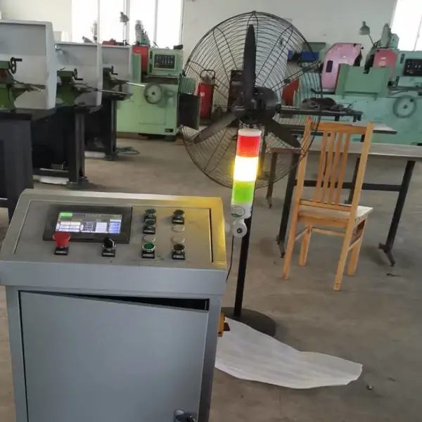 M215 M2110C M2120 M250��Բĥ�������� ��Բĥ�����Զ�����