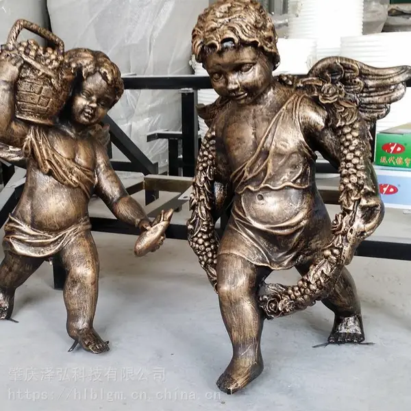 树脂工艺品厂家户外园林景观装饰玻璃钢雕塑抽象人物雕塑 母爱 现代雕塑 厂家直销生产