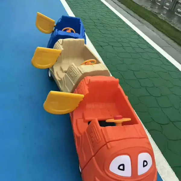 ��Ⱥ�����¿�������������� ��ʵ���� �׶�԰���ֳ����г�
