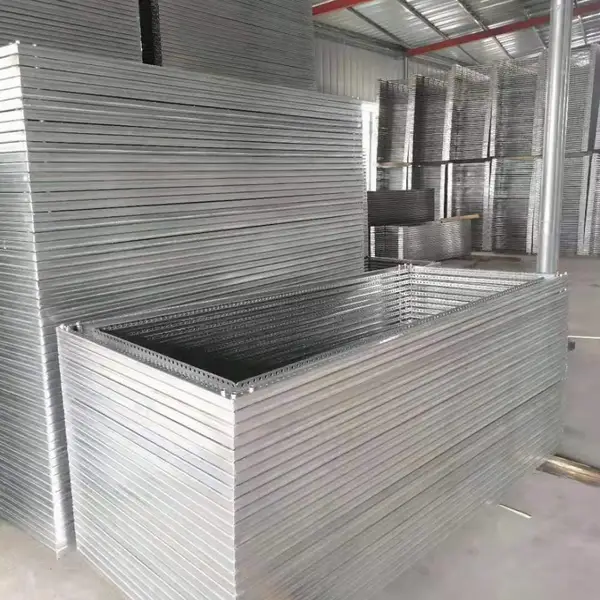 GGD侧片质量哪家好 浙江厂家哪家好 选柳市厂家