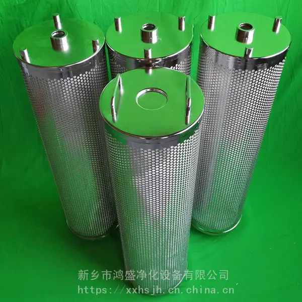 ��ʢ������ˮ��о_TX-80��ȼ��������о������Ӧ