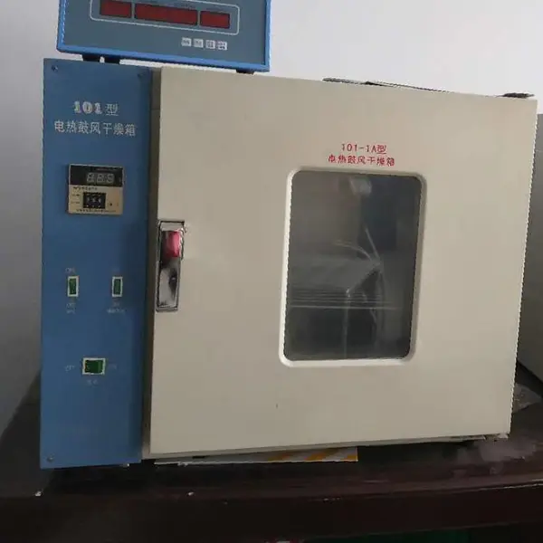 河南鹤壁 科达仪器供应 实验室精密电子天平FA1004 分析天平