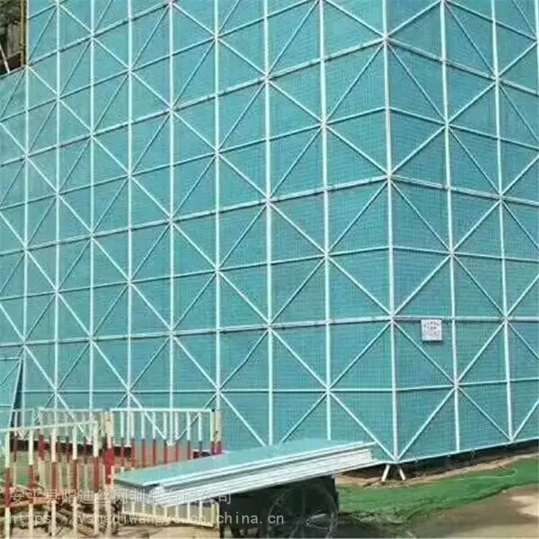 ���� ������ ����������Ƭ�۸� ���ϸ�¥�����������ֻ�����