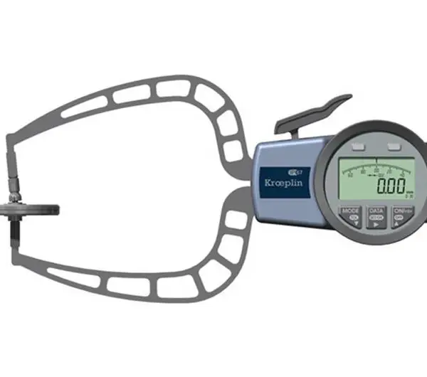 �¹�KROEPLIN�⿨��C330T