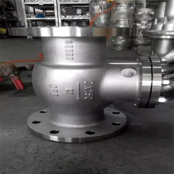 ���������ʽֹ�ط� H44W-40P �����ֹ�ط� ������������ʽֹ�ط�