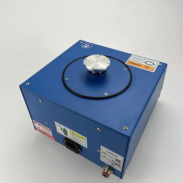 �Ƚ��� �ͺ� KM1-KW-4C ��� M208279