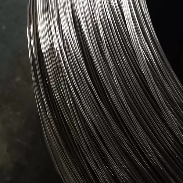 ���ܸ�����˨N06625��˨���������ݶ�����ĸ������ᾫ�鲻������ȸ�