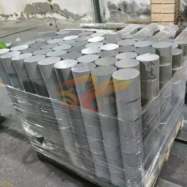 供应耐蚀高强度6101铝棒 易车AL6101铝合金棒