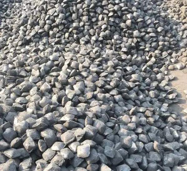 豫锦瀚,矿粉球团粘合剂,不含对治炼不利的微量元素,强度好