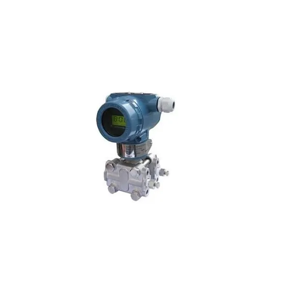 ����ŷï K+N ���� CA25.A213.FT2��32A 690V�� ����Ʒ�� ���ٱ���