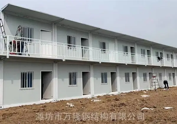 �������ް����䷿ ɽ������ҽԺ����䷿ ���췢�� ��Ϋ����¡