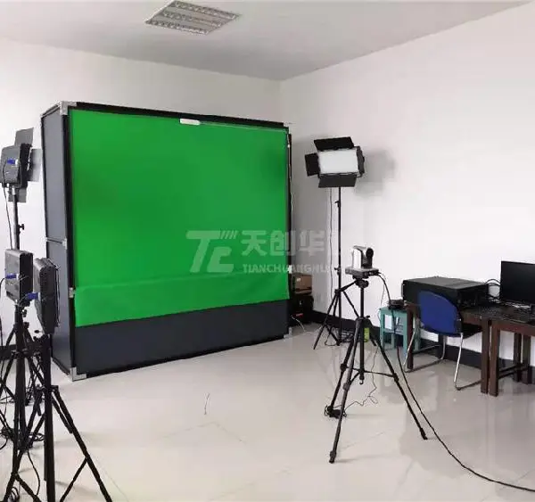 ����ά�촴����¼���Ҹ�У¼�����豸,Ľ���Ҵ