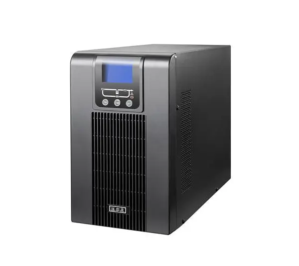 不间断电源 备用 机房医学诊断 应急停电 船用 UPS电源