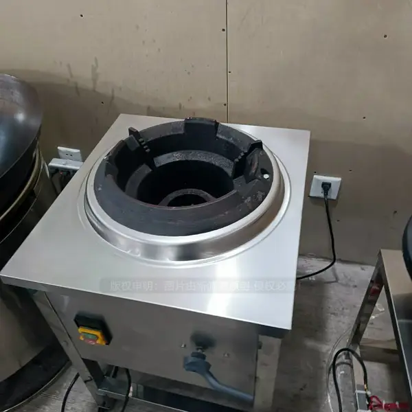 韶关乐昌生物环保燃料植物油替代液化气 新能源厨房无醇燃料代替甲醇燃料