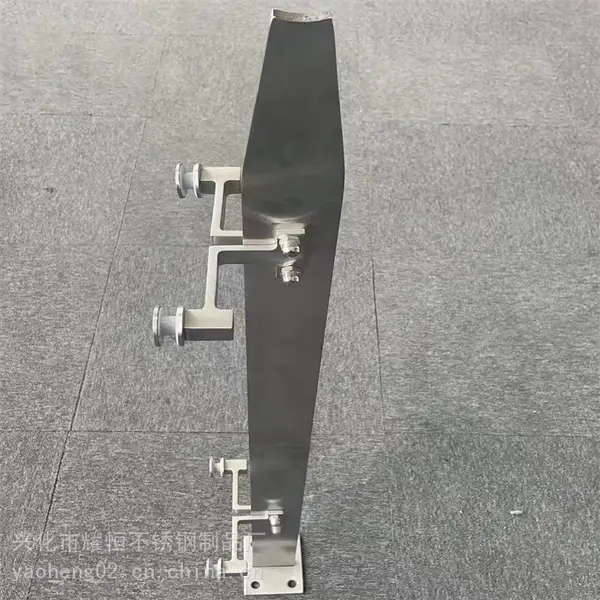 �γ� PVC���˷��� 304������������ ���������