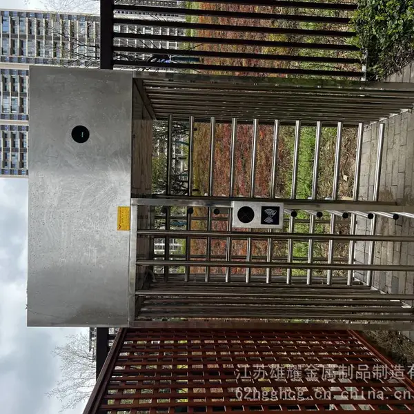 ȫ����Ӧ�����������ݺ����󻪰�ʤ��������ȫ��˫��תբ��304�����Ź���ʵ������תբ�ų�վר��ֻ������
