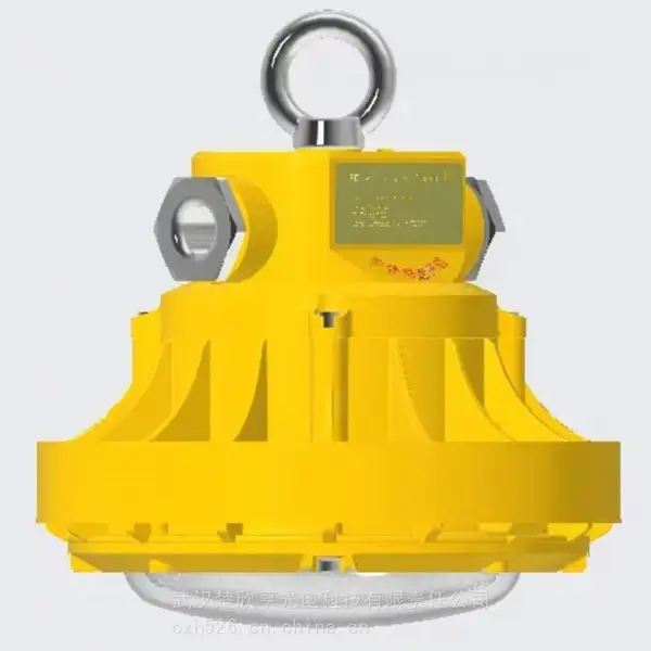 �ҹ�ʽLED������FBLD160B-60W �ϳ��߷����� �����ҹ���