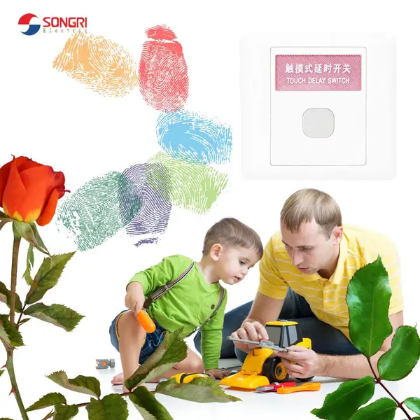 �Ϻ����գ�SONGRI��������ʱ������� 86�Ͱ�װ¥����ʱ���ش����� ��ָ�����缫����