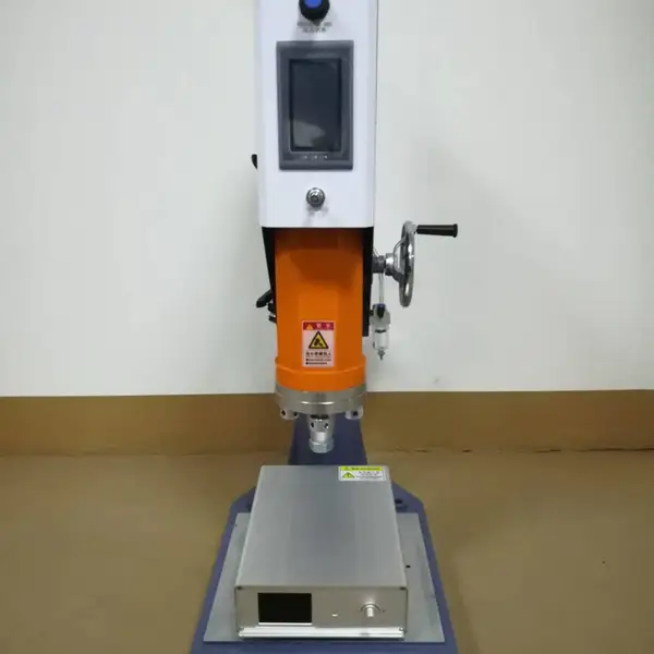 ��Ӧ�ܽ��Ȱ庸�ӻ����������Ϻ��ӻ��������������ӻ���