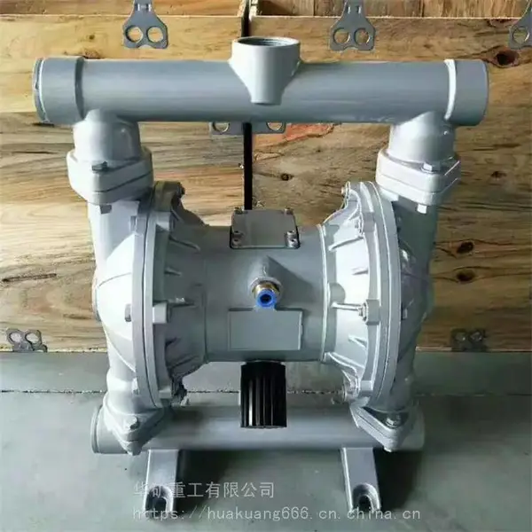 ����������Ĥ�� ����ֱ�� ����������Ĥ�� �����ȶ� BQG-190/0.2����������Ĥ��
