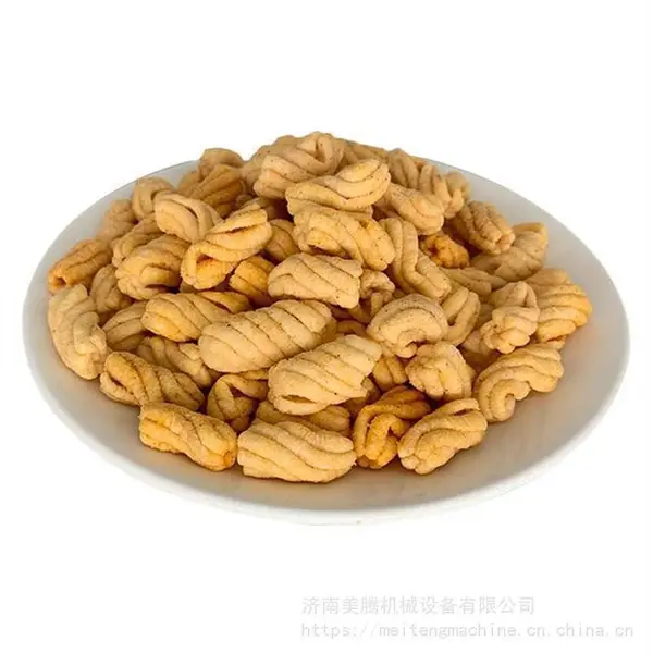 ������Ʒɢװ�߲˾��������豸 �����ֹ��߲�ţ�������������