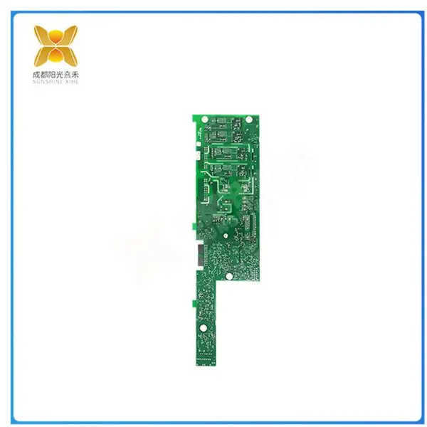 GDD471A001 ͨѶ�ӿ�ģ�� ���ڽ����ݴӴ����������豸