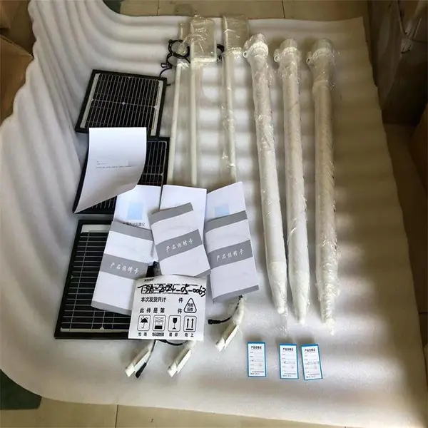 ����ˮ�ֲ�����/������������� QY-800S