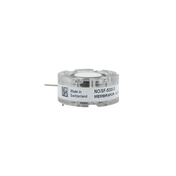 MEMBRAPORһ����̼���崫����CO/SF-1000-S ���ܺ�