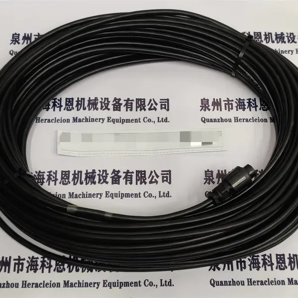 美国 Drain-all,冷凝水处理机,DH50-0LAAA,美国原装进口工业冷凝水回收净化设备