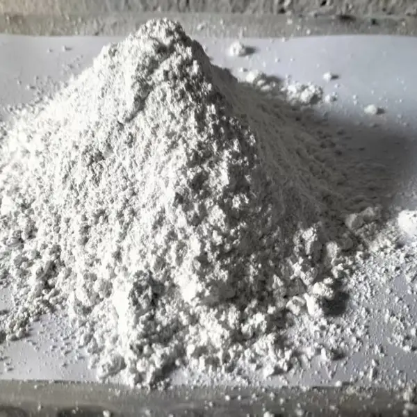 焦作煤矿美化亮化白色薄喷材料