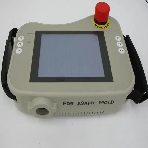 Omron NT30-ST131-HAE交互式显示器 智能控制器 卡件模块