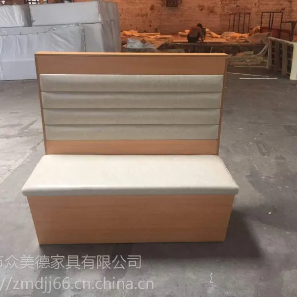 ���ڲ���ɳ������KTV�ս�ɳ��U�ο��������ưɰ�Բɳ���۸�
