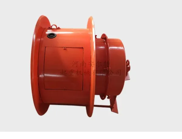 ���ػ����ɵ��¾�Ͳ �г�������15m JTA�����̹�����16mm?