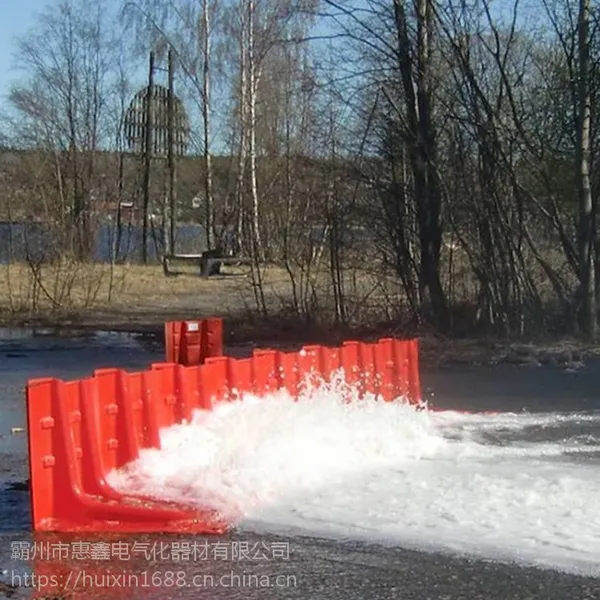 ����ͣ�������ϵ�ˮ�� ����ˮ�۵�ˮ�� ����Ӧ�����մ�������