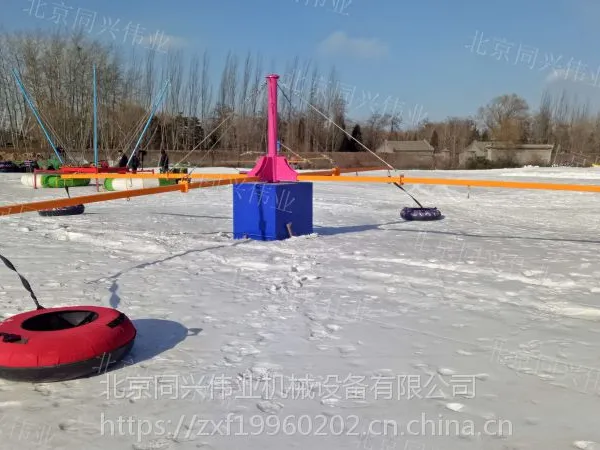 ѩ��תת ��ѩ�����豸 ��ת�ɵ���������