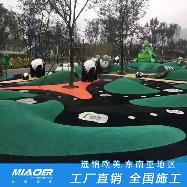 ר�ó�����ɫ·���Ϻ���˾��ַ