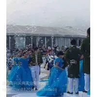 ��������ĭӾ���ɶ��ṩ������