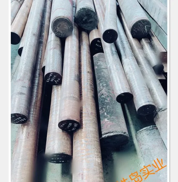 HM3模具钢元素|HM3轴承模具钢|HM3模具钢元素|HM3轴承模具钢|HM3模具钢元素|HM3