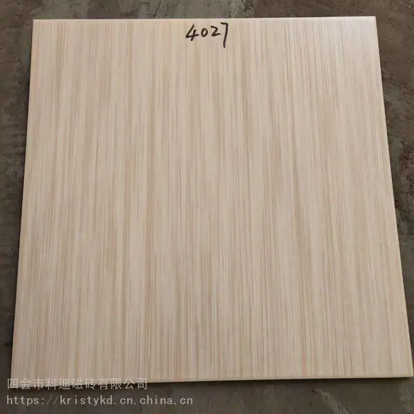 400x400mm仿古釉面砖,厂家直销,价格实惠,可来样起订!