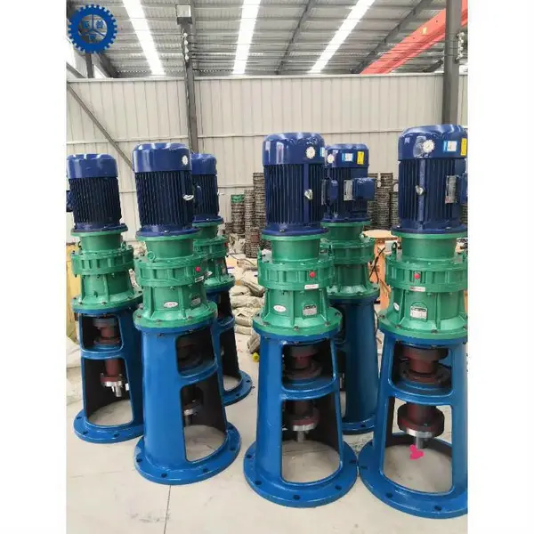 减速机减速器齿轮箱XWD6-43-5.5KW-4P法兰式立装摆线针轮减速机