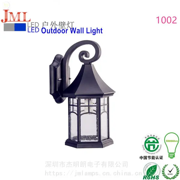 רҵ���������� ���ܷ�ˮJML-WLL-A1002 LEDѹ������ƺ�ƻ�԰��