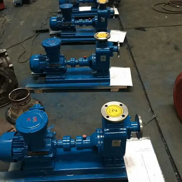 ������ˮ�ó� ZW80-65-25 7.5KW ��ɳ�ڶȱ�ҵ��