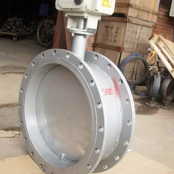 ͨ����� D341W-1C DN50 ������ �ֶ�ͨ����� ���� ���� ��ĥ��������
