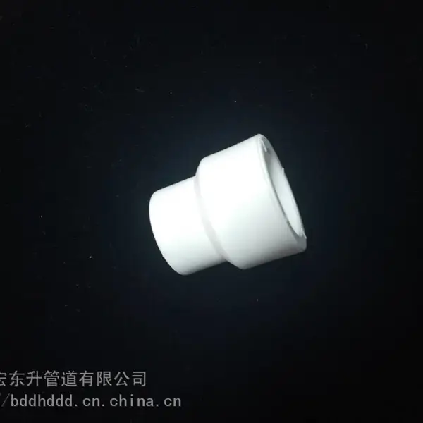 北京家装ppr管生产厂家PPR冷水管热水管ppr冷热水管厂家