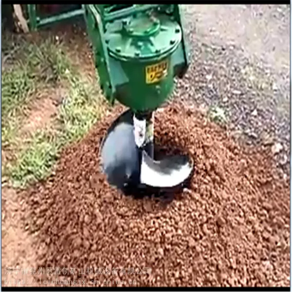 С�� �״� ������ֲ���ڿӻ� �������ѻ� �����